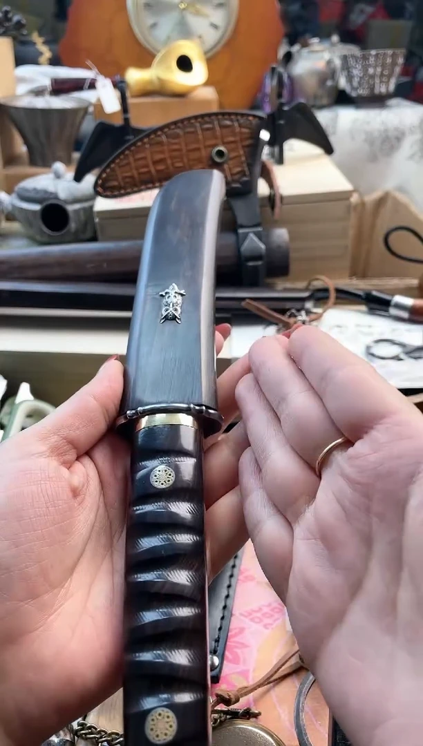 【闪购商品】瓷片da88888888888888