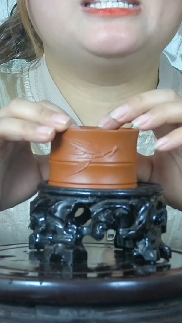 茶壶紫砂宜兴紫砂壶