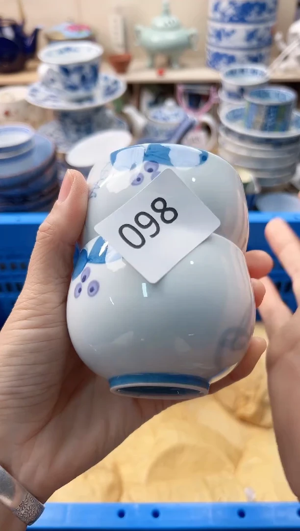 瓷片怎*了你好你好你好098