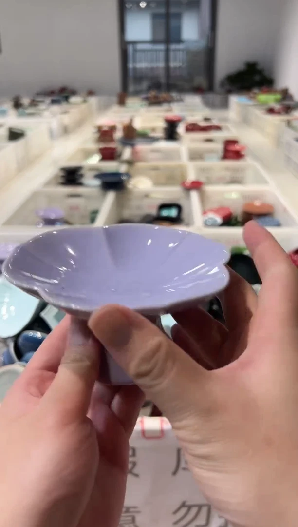 瓷片微瑕商品，介意勿拍