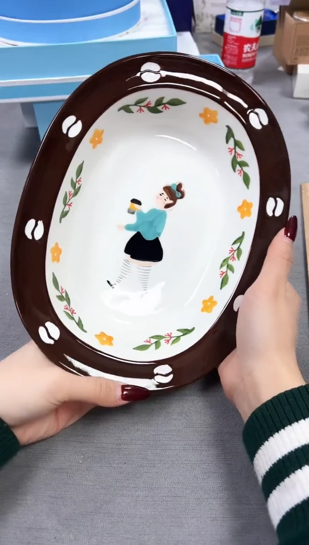 【闪购商品】瓷片新号开播全部福利