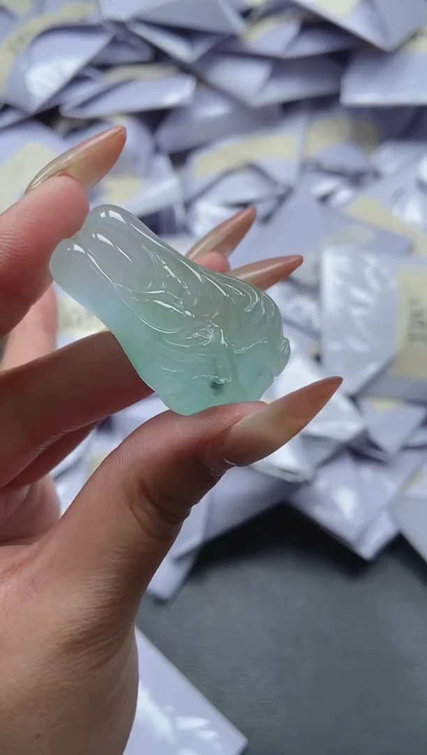 所见即所得（一物一拍）46