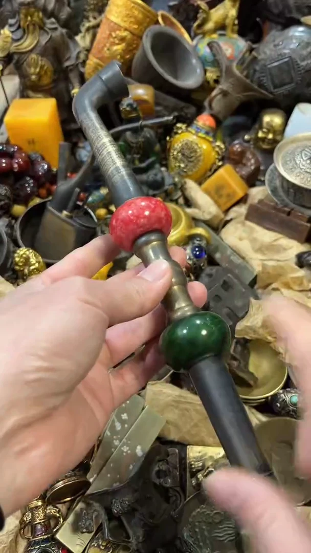 【闪购商品】摆件闪购摆件闪购好物