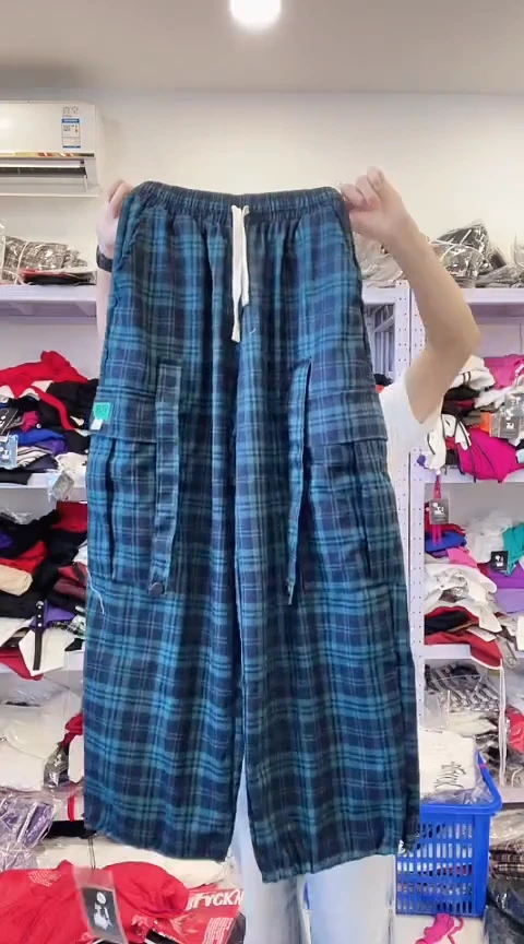闪电购精品女装182M