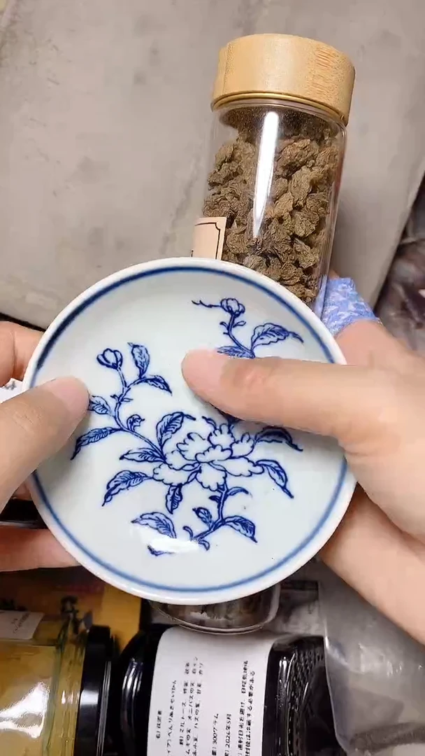 ?**?工艺艺术品工艺美术品1