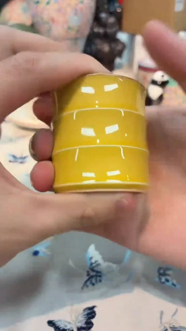 闪购商品闪购商品@@CC5639