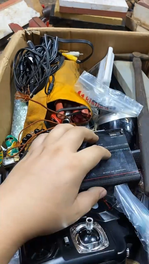 岂***遥麻嘎子工具闪购链接一物一拍