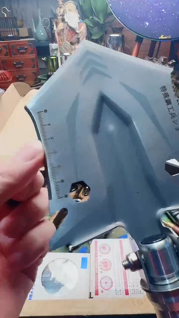 摆件茶文化  工艺美术