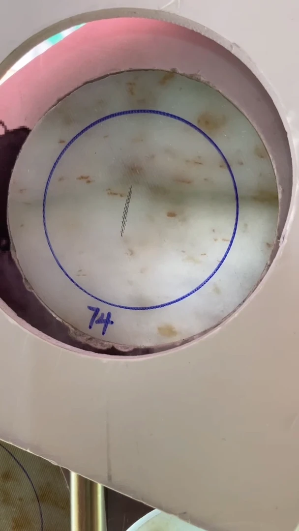 未镶嵌手镯定制翡翠@*晗SZYJZQ03DZS