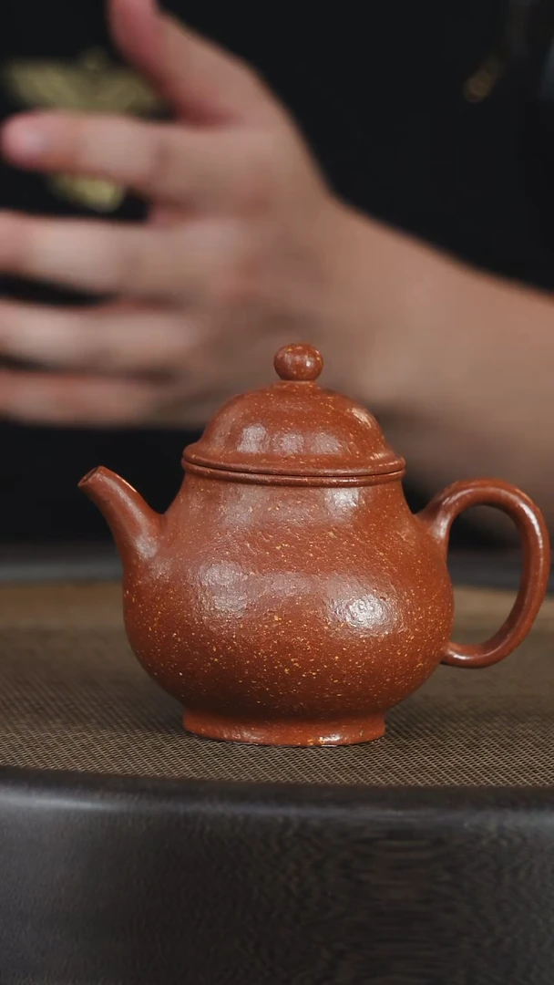 茶壶紫砂紫砂茶壶