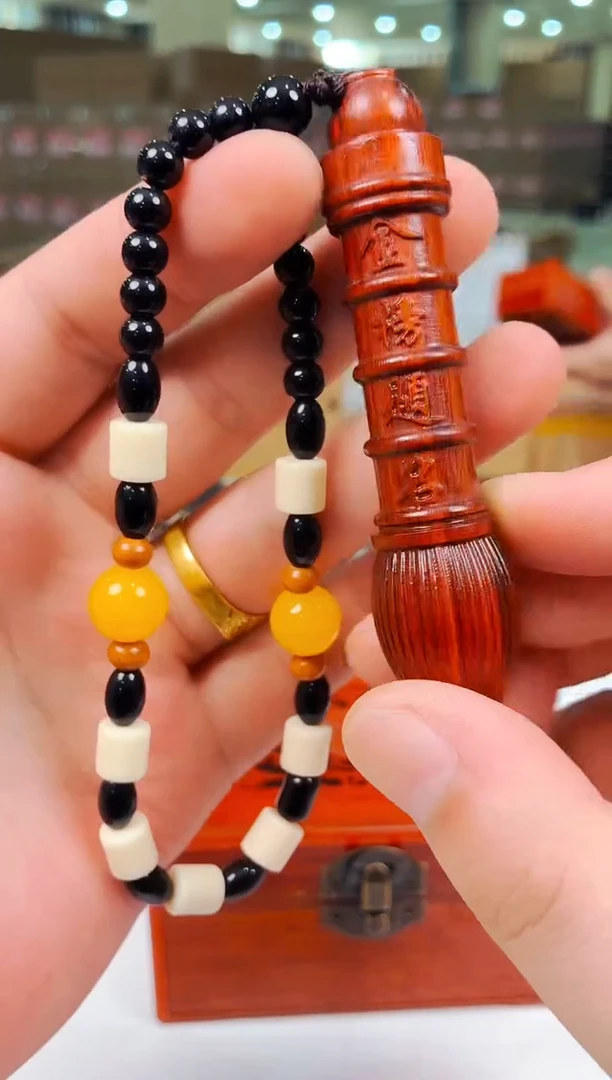 木质非金属精品精品精品精品