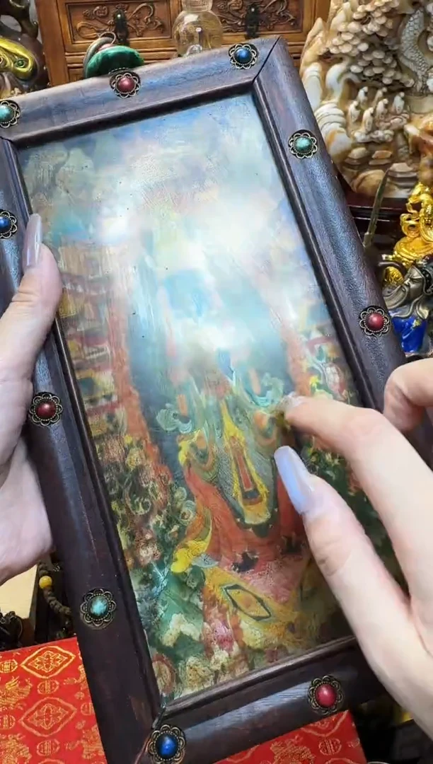 紫砂其他瓷器默认链接一物一拍