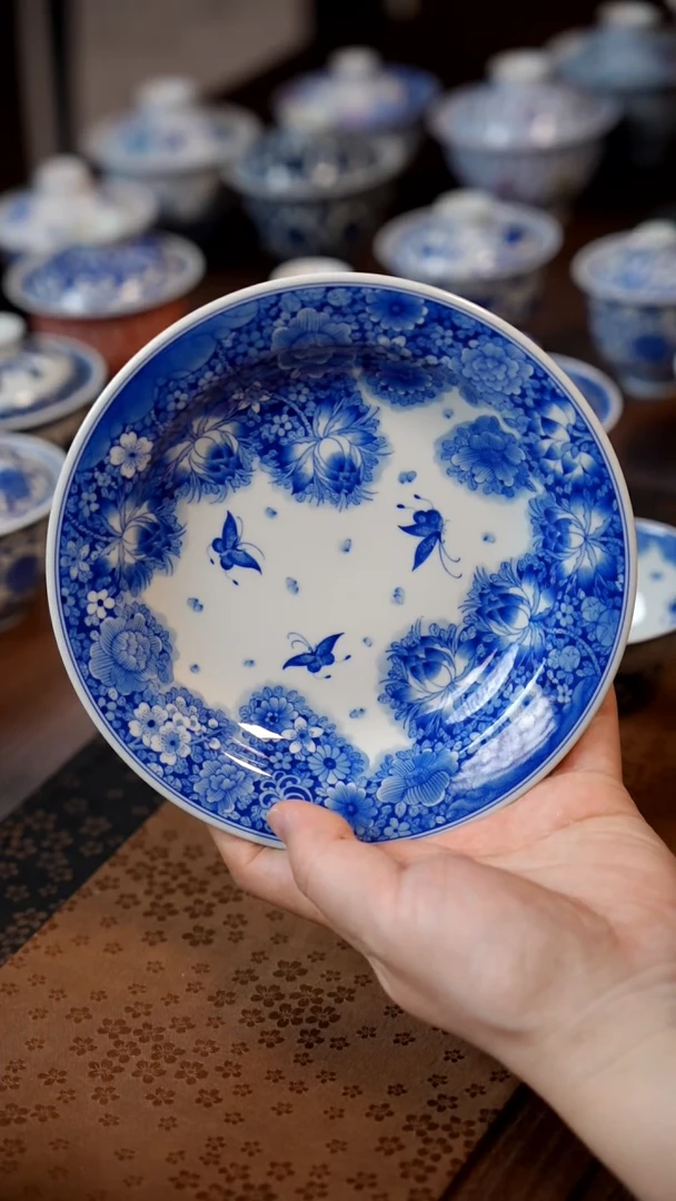 【闪购商品】万花壶承11111111111