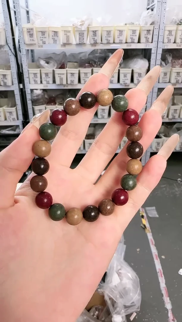 菩提根/象牙果吊坠F31QYB5860010-020