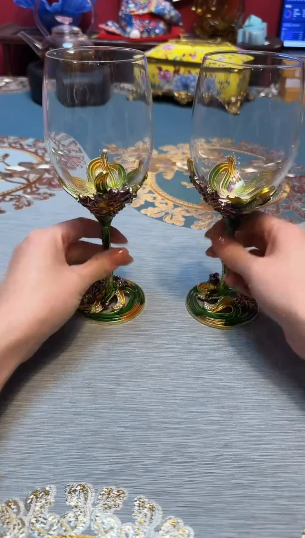 弟杯杯杯杯杯杯杯杯杯杯杯杯