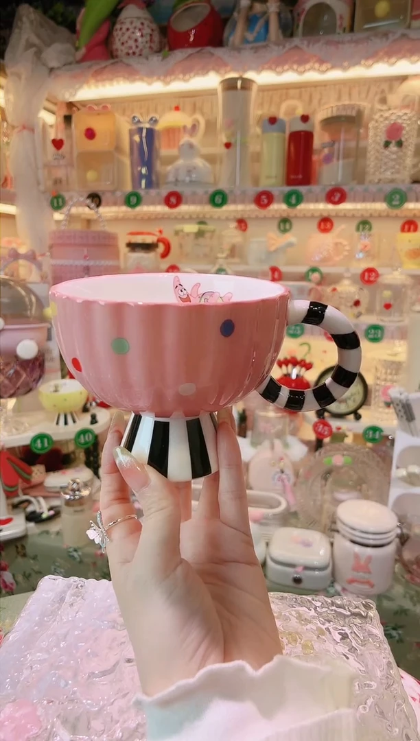 【闪购商品】摆件品质好，发货快，放心拍