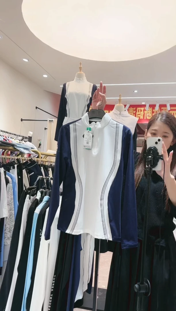 XL11111111111111