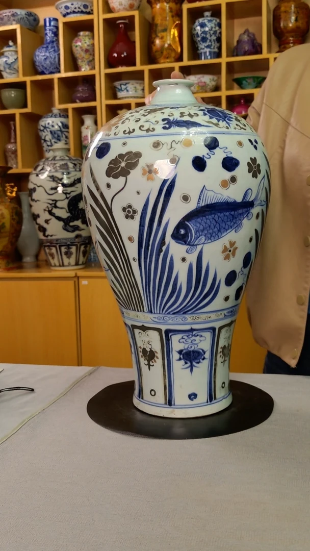 摆件瓷瓷器摆件瓷器摆件