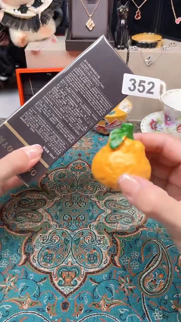 瓷片瓷片柴窑烧制半手工多人