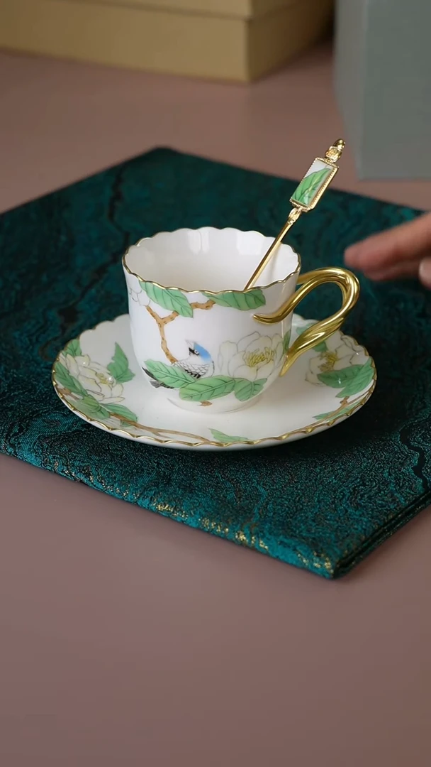 茶宠其他高端瓷器