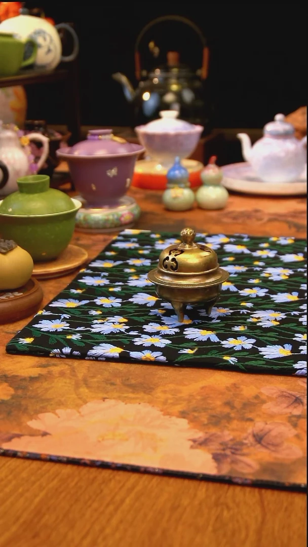 111111111111111111111