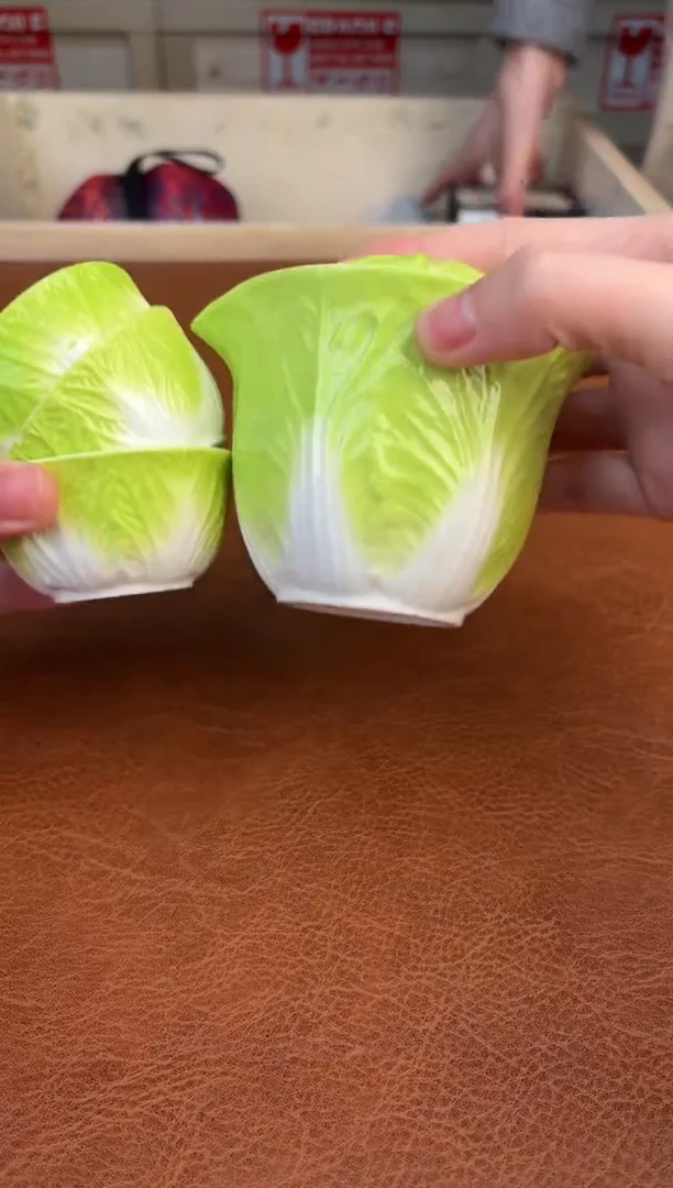 @@@@@@@@@@@@@@@@@@@bcyheblxcj