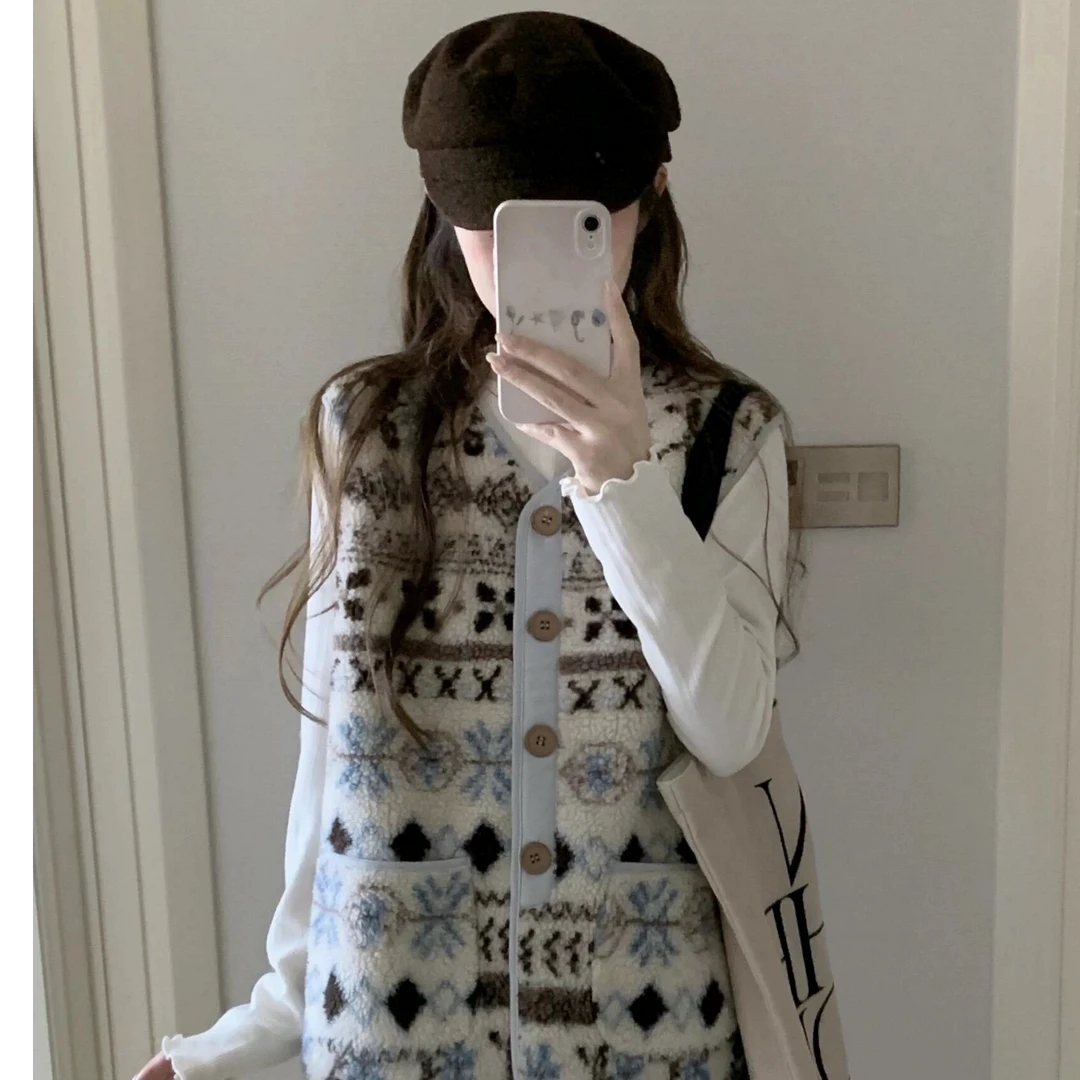 801-850撤柜女装拍那个编码发那个衣服