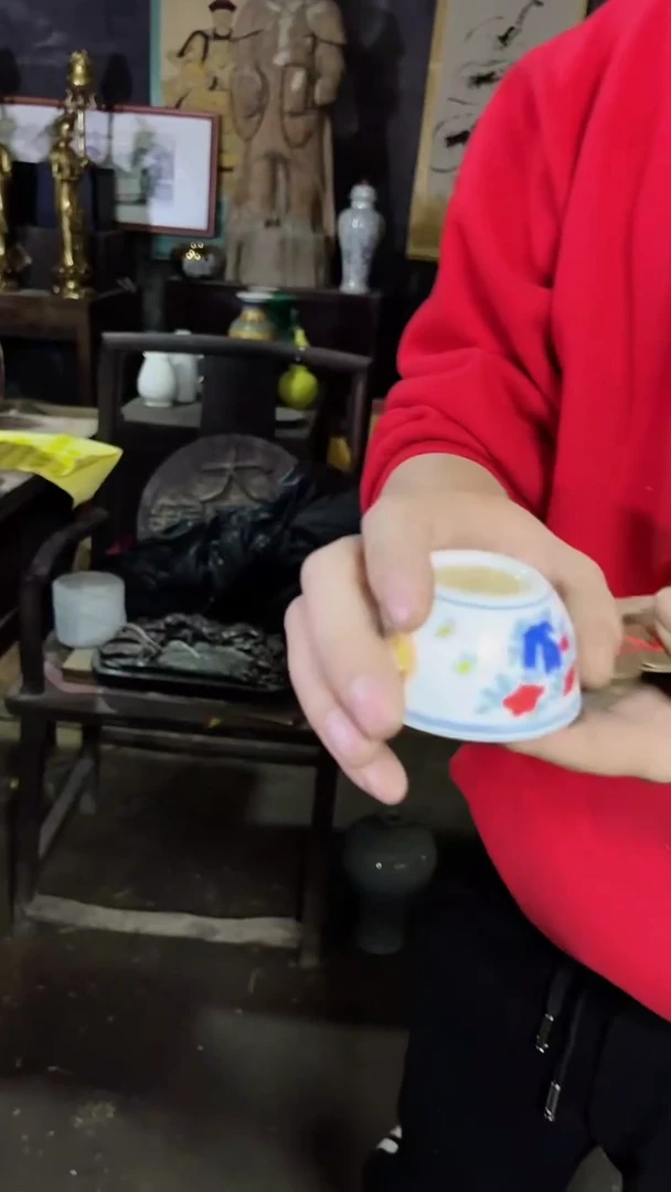 呃呃呃呃呃呃呃呃62