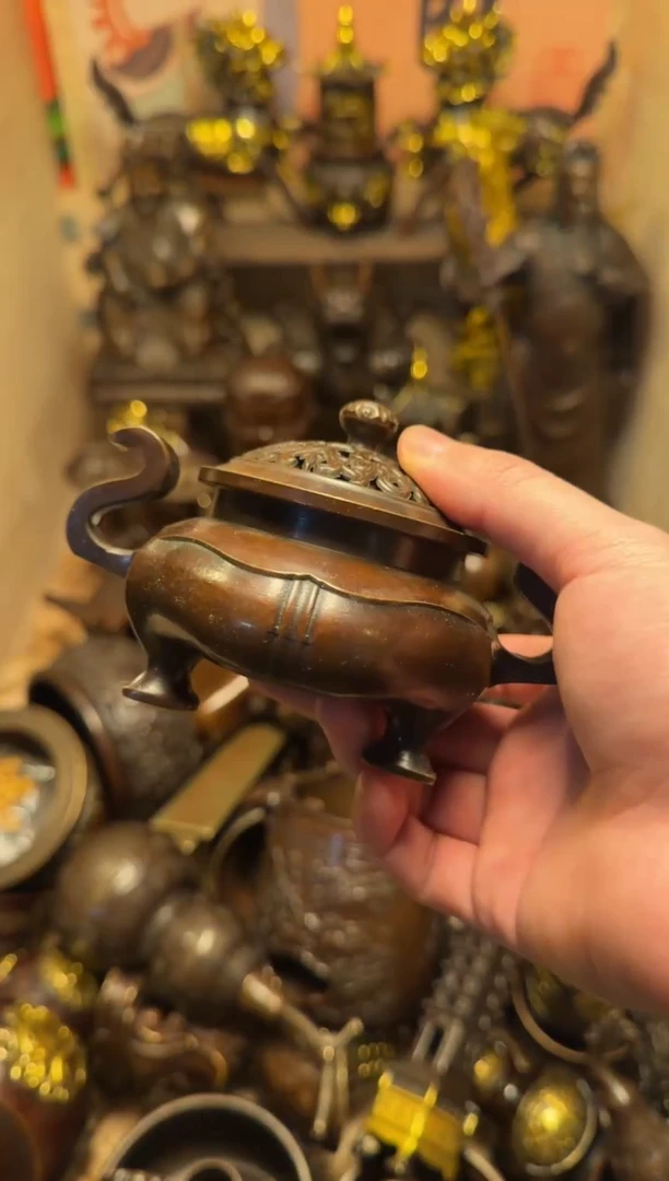 精品专属链接---【海棠炉】