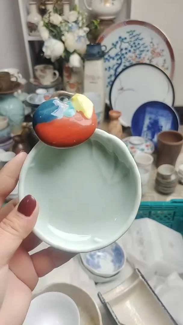 【闪购商品】其他 紫韵工艺品店