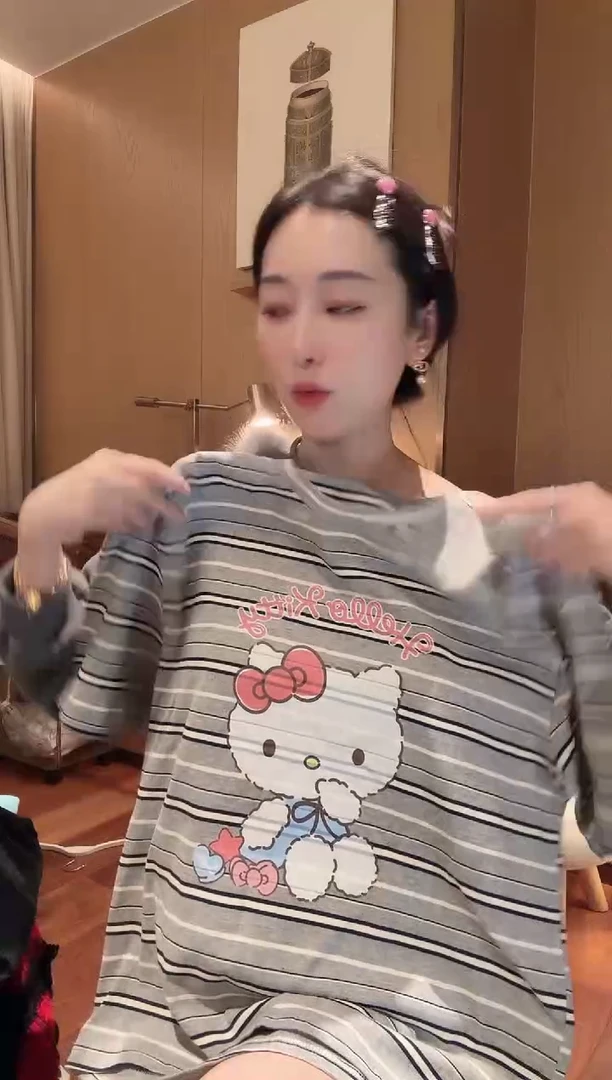 韩国原版韩国原版