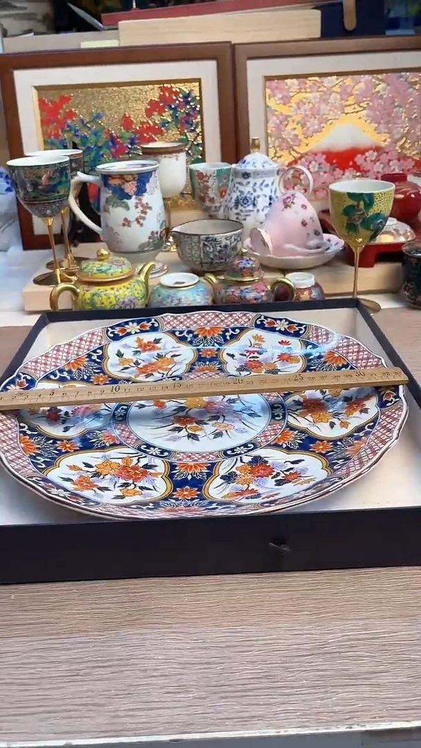 瓷片陶瓷陶瓷陶瓷陶瓷