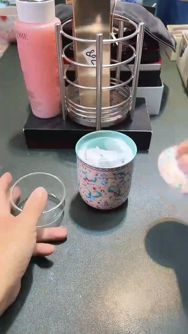 瓷片全场正品,一件不留@@1