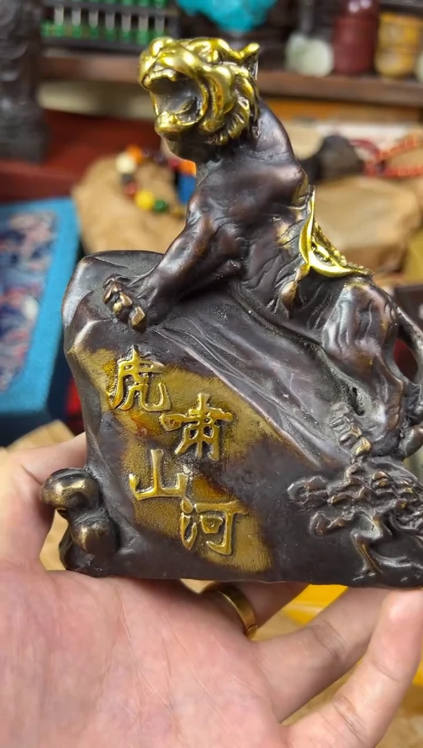 主播推荐主播推荐