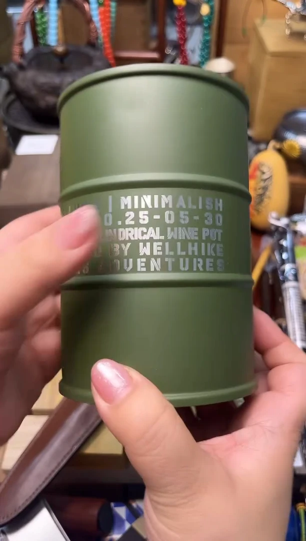 瓷片HU炎美壹号铺质量保证