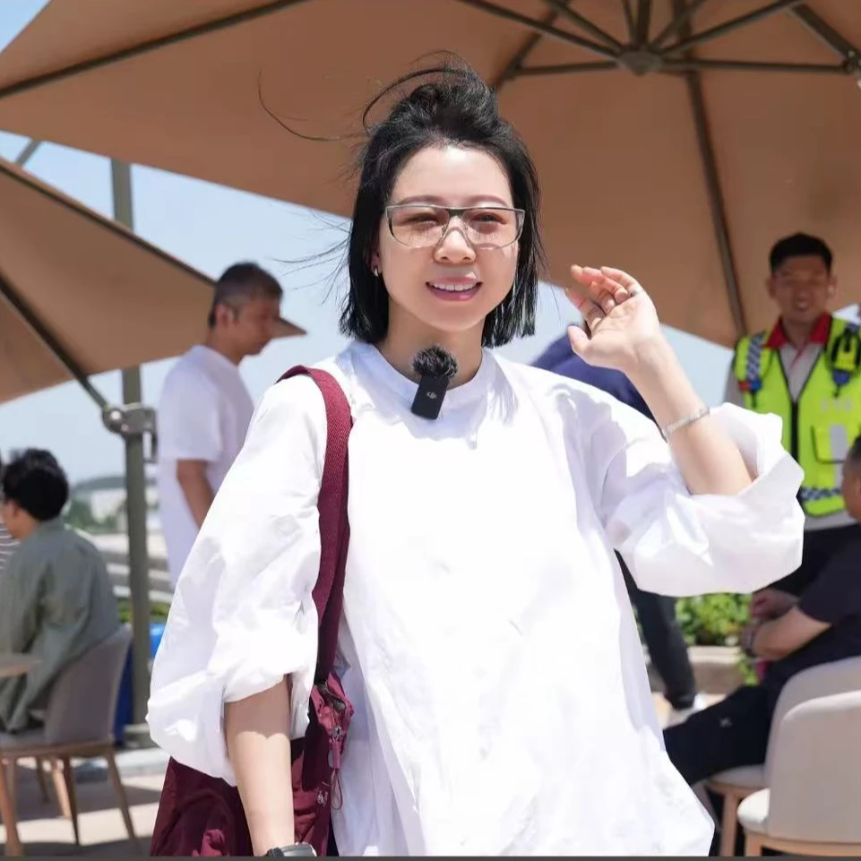 时尚休闲女士T恤2537#