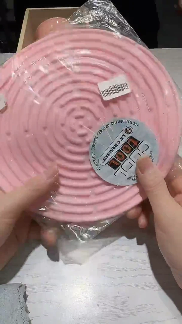 瓷片生活的本意就是开心@@1