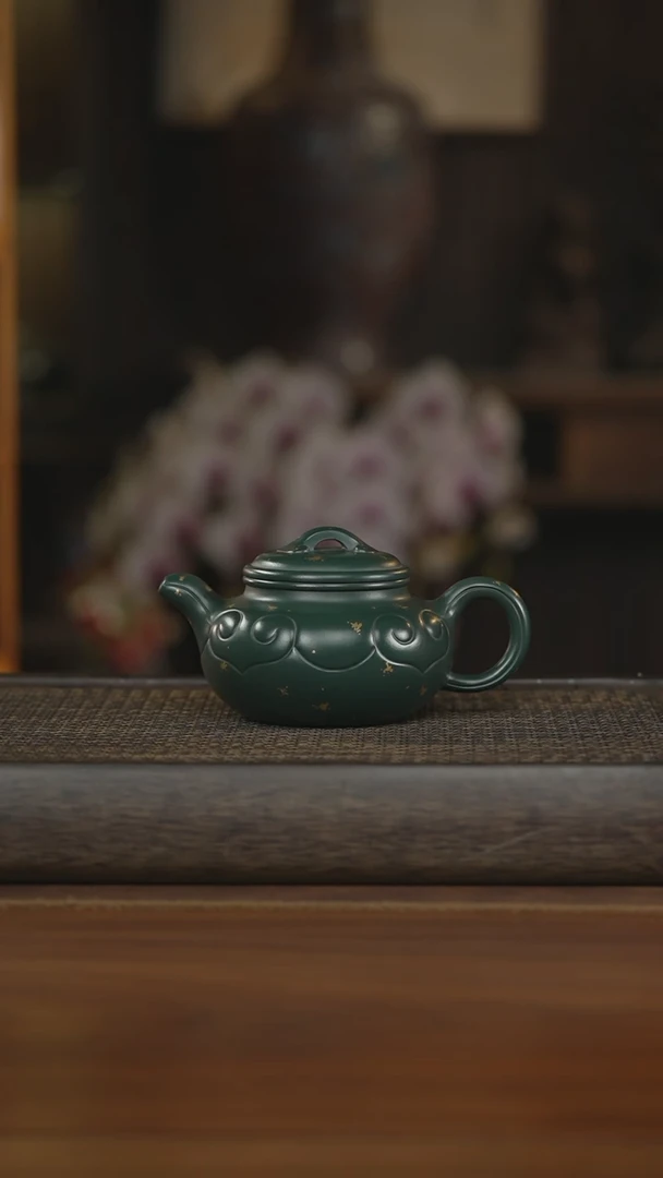 【闪购商品】紫砂茶壶紫砂壶紫砂壶