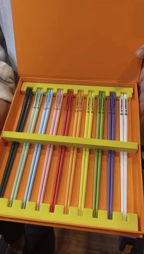 【闪购商品】杯全场正品，京东包邮