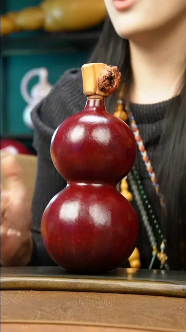 热水酒葫芦 一物一拍K480