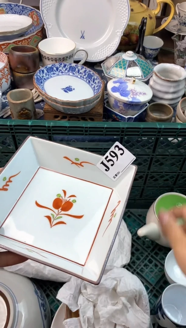 瓷片玥?[○･｀Д´･ ○][○･｀Д´･ ○]