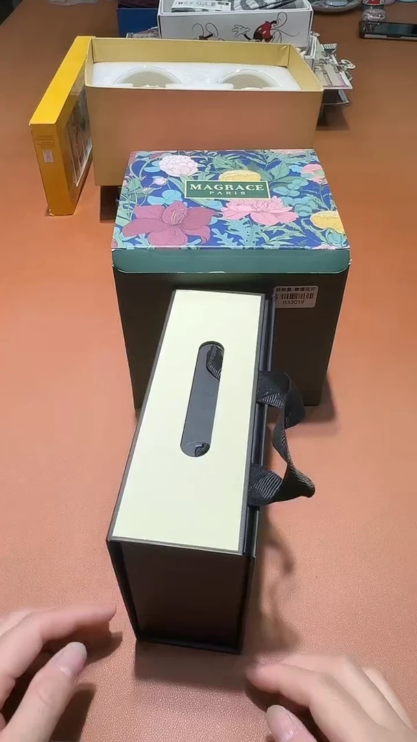 瓷片全场正品,一件不留@@1