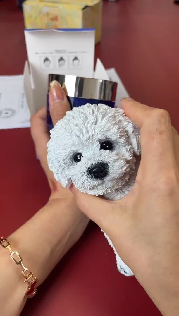 瓷片别算了真划算@@XQ1452