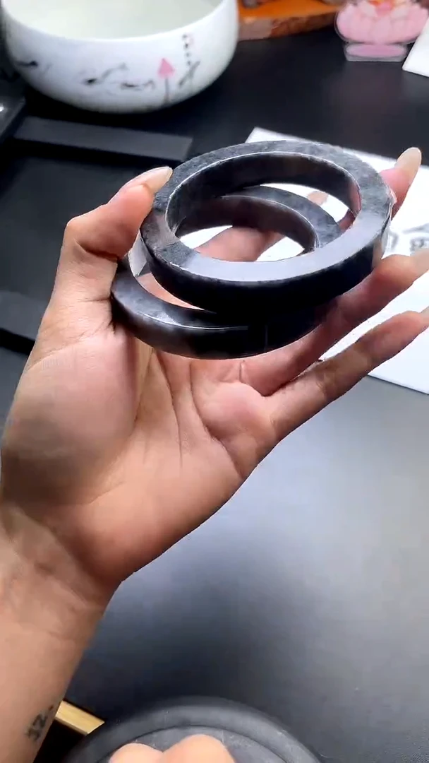未镶嵌胚定制翡翠多样性发货之一
