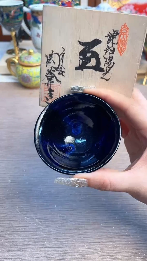 瓷片陶瓷陶瓷陶瓷陶瓷