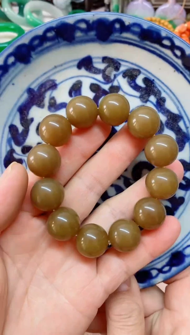 【闪购商品】3直播间的实时画面