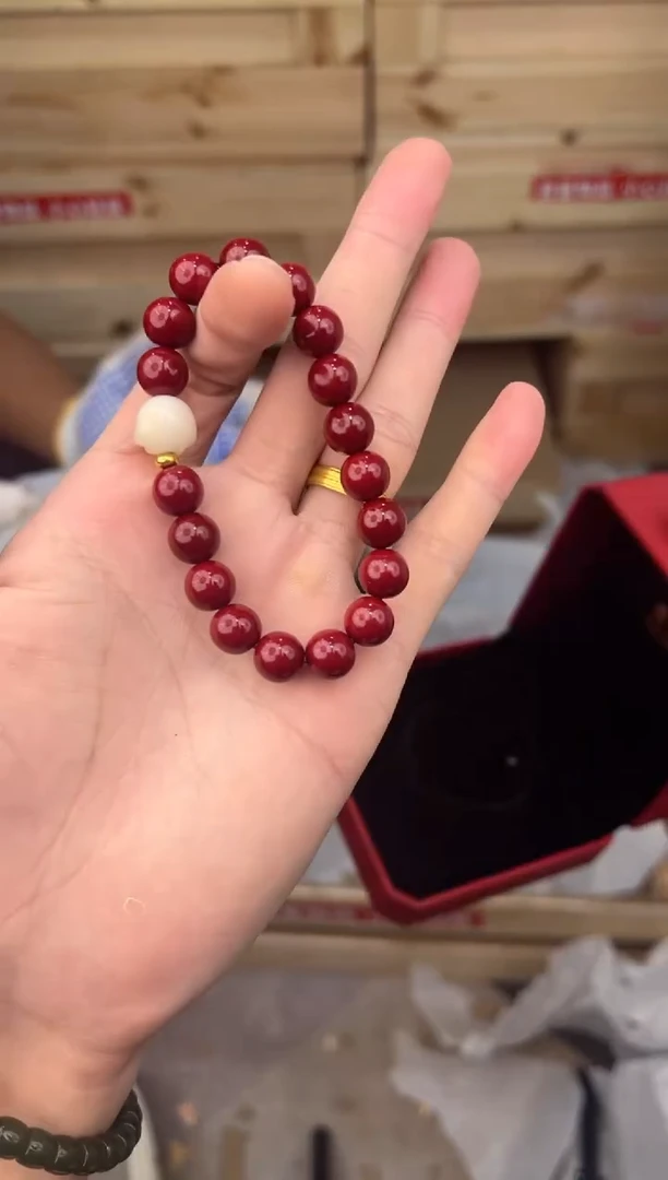 得闲文玩阁ZS链接@@SP368