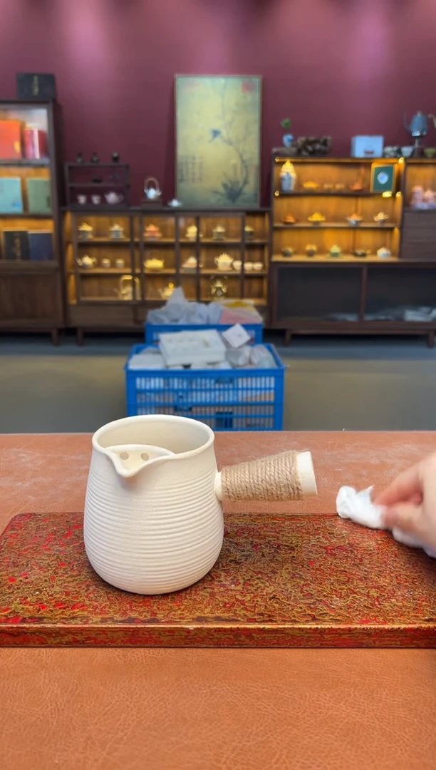 【闪购商品】观泥见物直播福利品¥¥¥¥¥¥¥¥