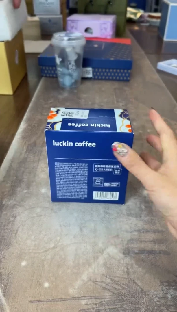 【闪购商品】杯别算了真划算买它@@XQ354