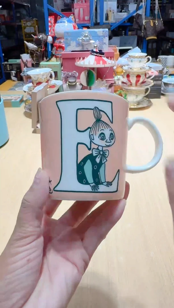 瓷片全场正品,一件不留@@1